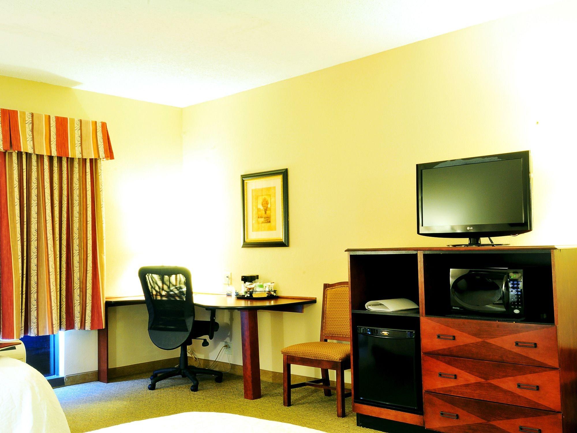 Hampton Inn Fayetteville Εξωτερικό φωτογραφία
